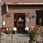 Schilberg 3* Slenaken