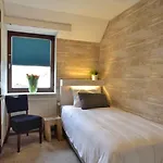 Hotel Schilberg Slenaken