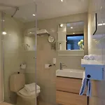 Schilberg 3* Slenaken