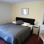 Schilberg 3* Slenaken