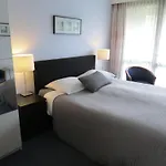Schilberg Hotel 3*