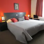 Schilberg Hotel Slenaken