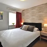 Hotel Schilberg 3*