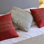 Hotel Schilberg Slenaken