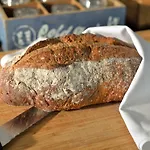 Hotel Schilberg Slenaken