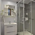 Schilberg Hotel Slenaken