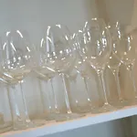 Schilberg Hotel Slenaken