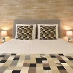 Schilberg Hotel Slenaken