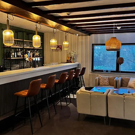 Schilberg סלנאקן