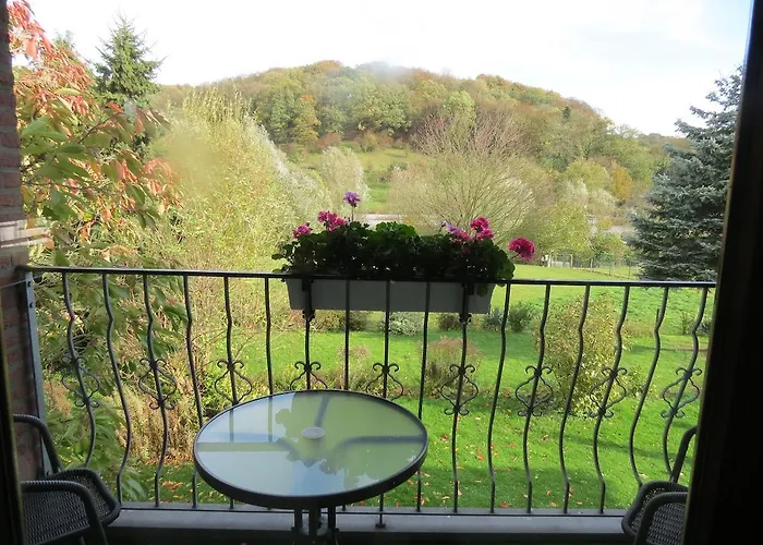 Schilberg סלנאקן